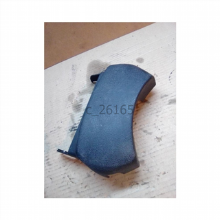 Columna de dirección Citroen Xsara Coupe ( c_26165