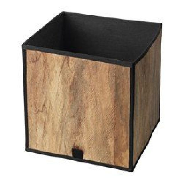 Scatole portaoggetti IKEA DOMPEN