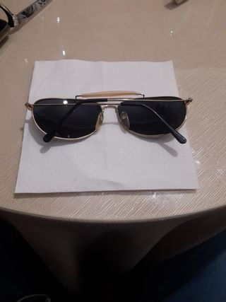 Gafas de sol