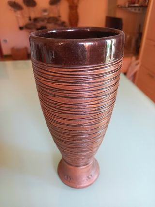 Bicchiere birra Varsavia