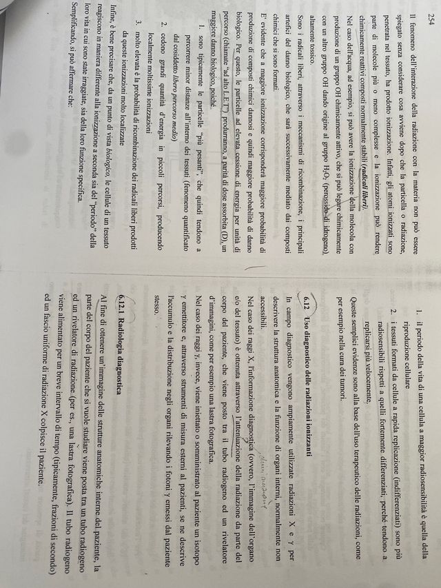 ELEMENTI DI FISICA Per le lauree