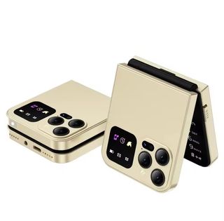 Smartphone Servo A50 Pro (Novo)