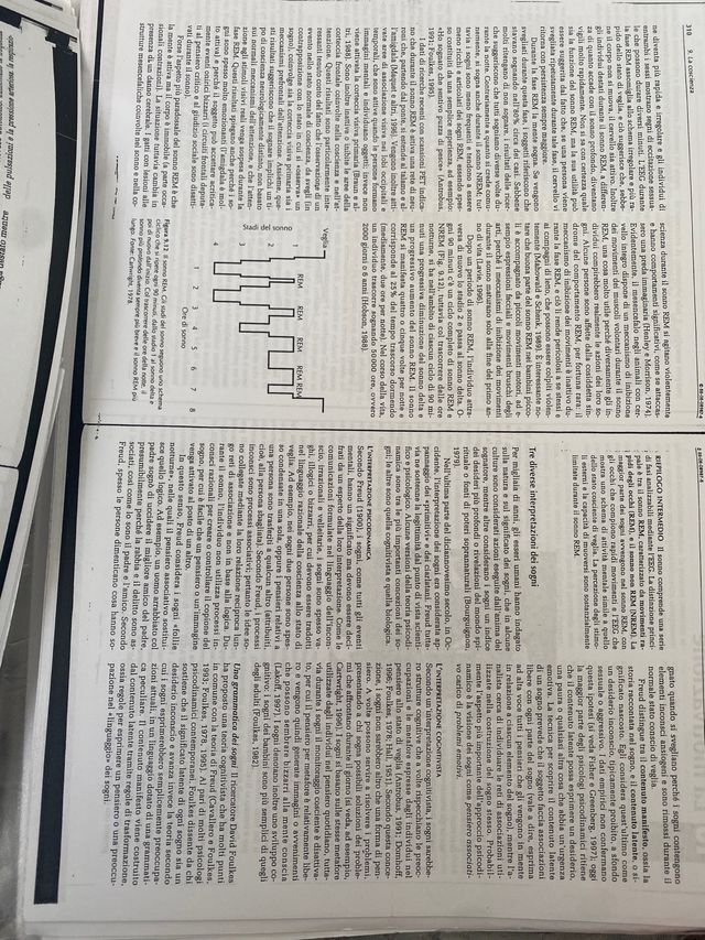 DREW WESTEN PSICOLOGIA 1