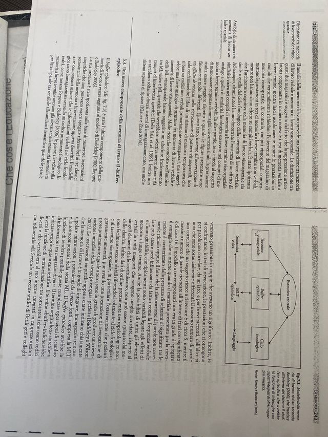 DREW WESTEN PSICOLOGIA 1