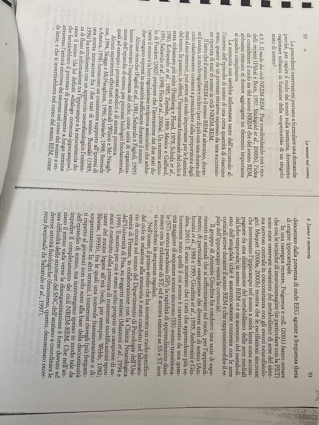 DREW WESTEN PSICOLOGIA 1