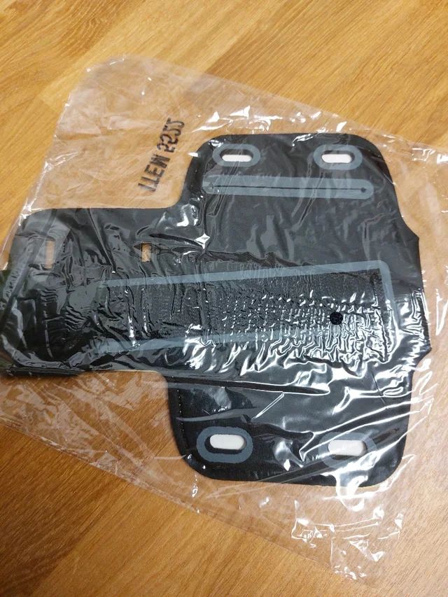 BRAZALETE IMPERMEABLE PARA MOVIL RUNNING (NUEVO)