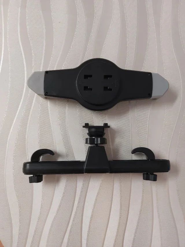 SOPORTE PARA TABLET 360° DE COCHE