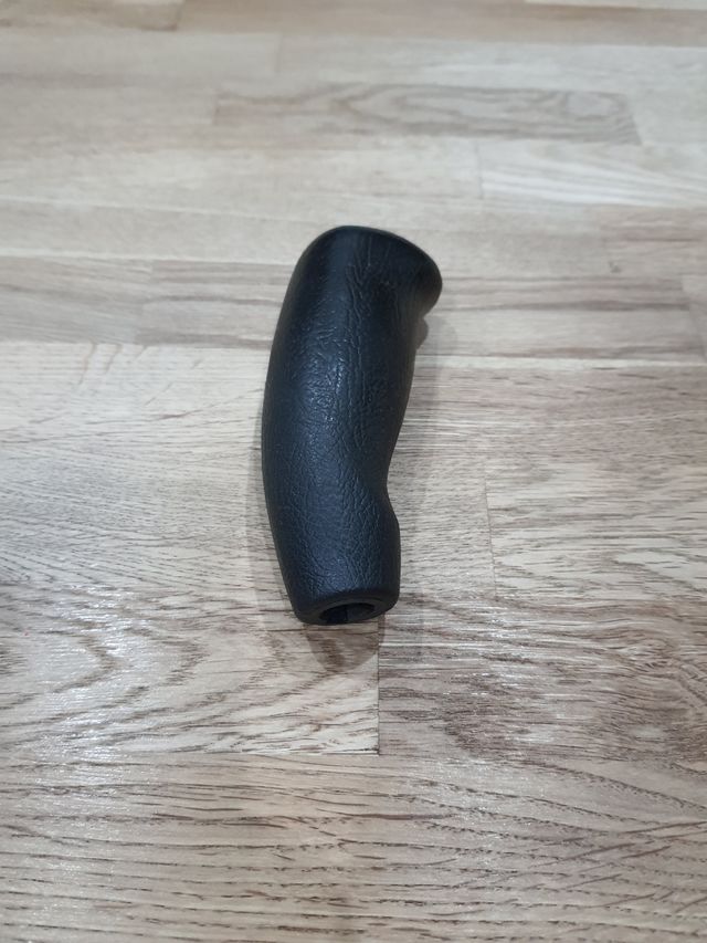 Pomo Mitsubishi Eclipse 1G