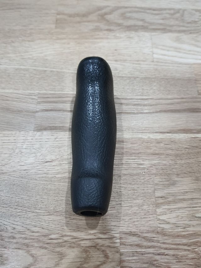 Pomo Mitsubishi Eclipse 1G