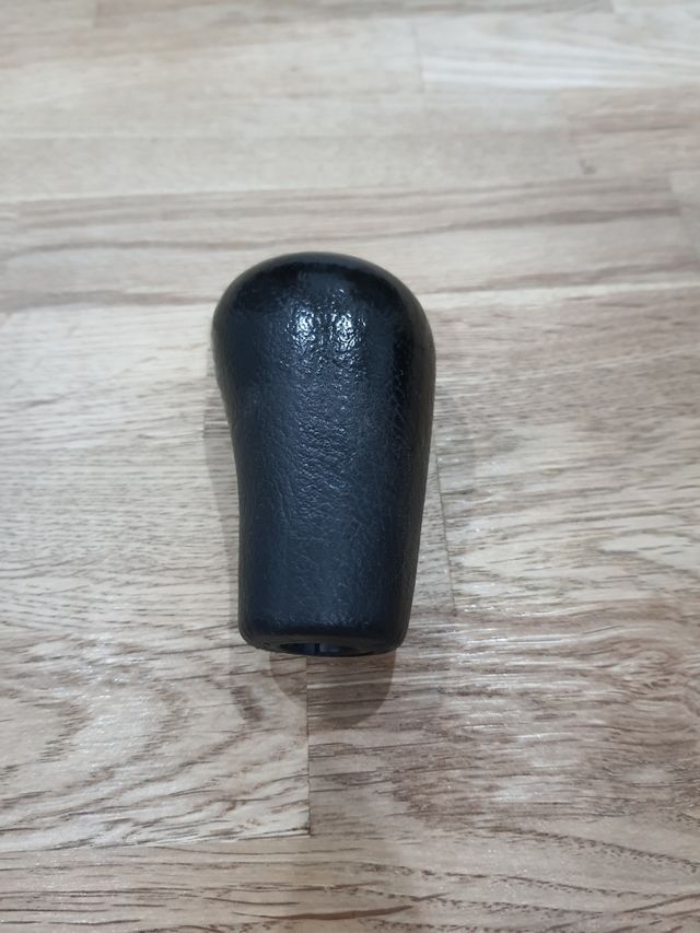 Pomo Mitsubishi Eclipse 1°G