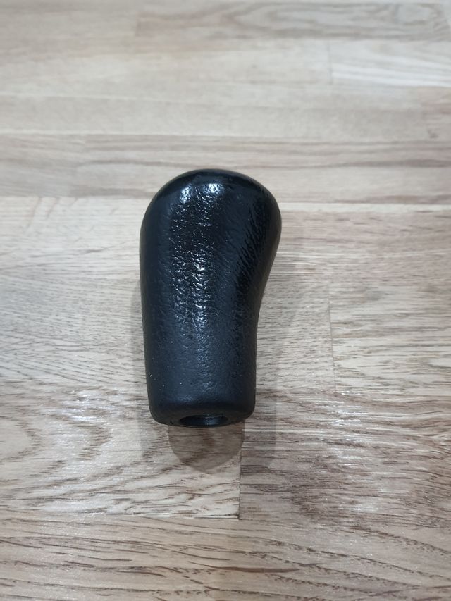 Pomo Mitsubishi Eclipse 1°G