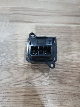 Interruptor espejo retrovisor