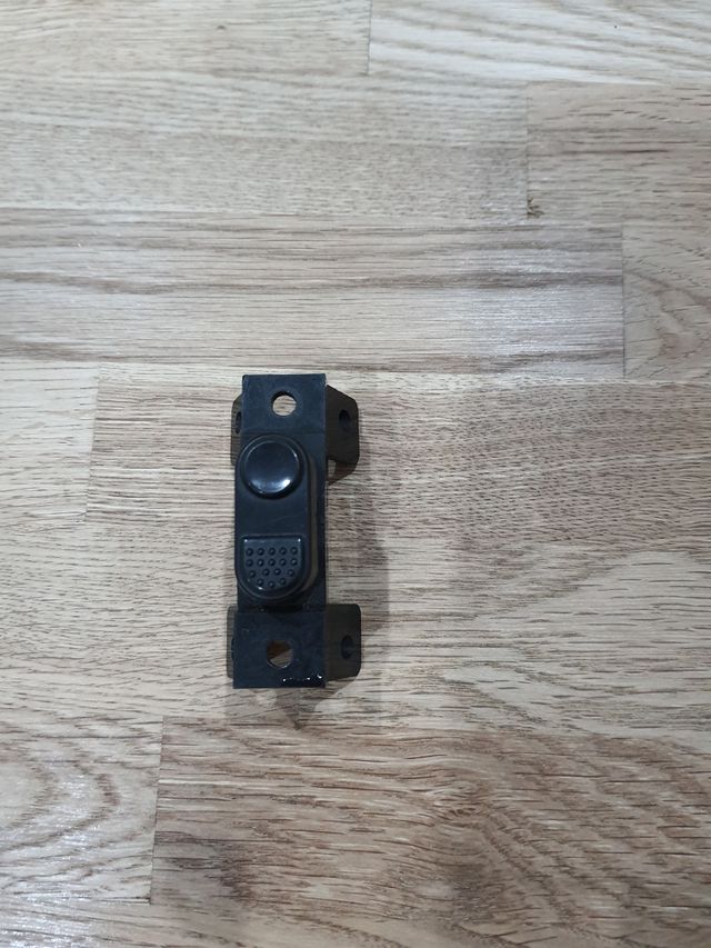 Interruptor elevaluna Mitsubishi eclipse 1G