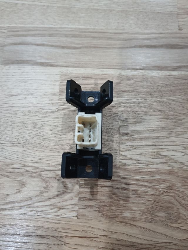 Interruptor elevaluna Mitsubishi eclipse 1G