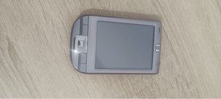 HP ipaq