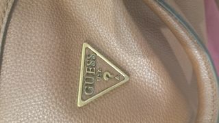 Borsa #guess