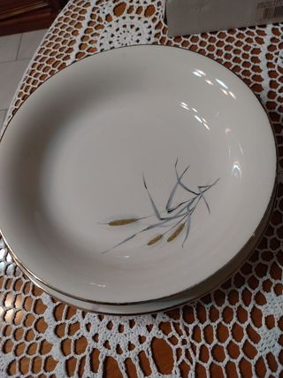 Piatti