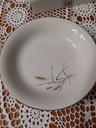 Piatti