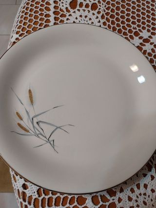 Piatti