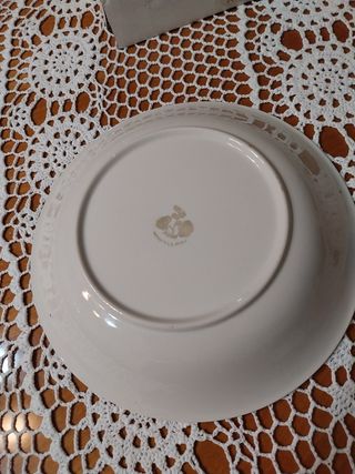 Piatti