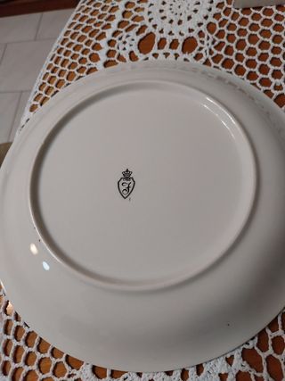 Piatti