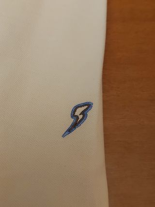 Polo Uomo Sonny Bono taglia M a 10€.