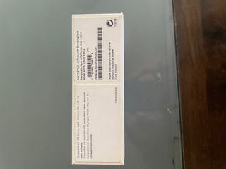 Apple airpods 2 generacion.