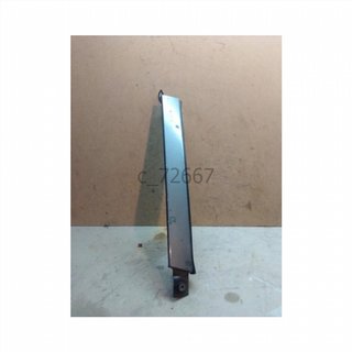 Faro izquierdo Mercedes Benz Clase E (W124 c_72667