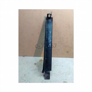 Faro izquierdo Mercedes Benz Clase E (W124 c_72667