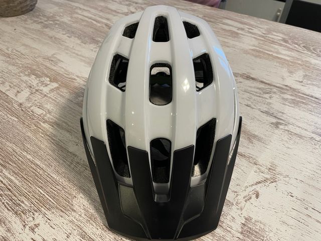 Casco Spiuk