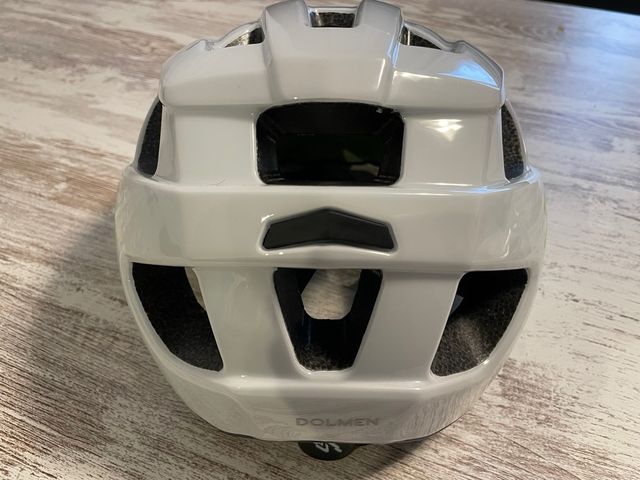 Casco Spiuk