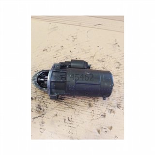 Motor de arranque Mercedes Benz Clase E (W c_45462