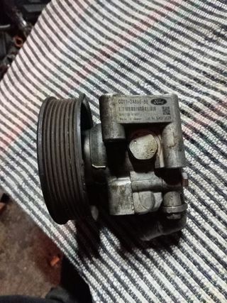 Bomba de dirección Ford Transit 