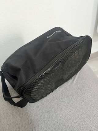 Zapatos de seguridad 38