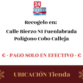 Árbol Económico de Navidad Nieve 210CMNuevo Barato