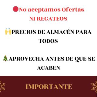 Árbol Económico de Navidad Nieve 210CMNuevo Barato