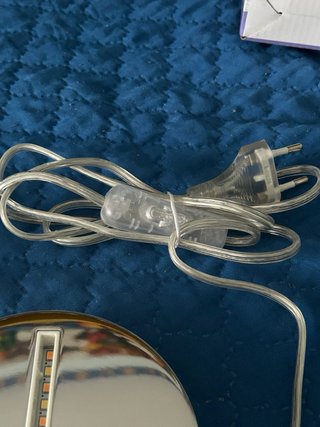 Lampada