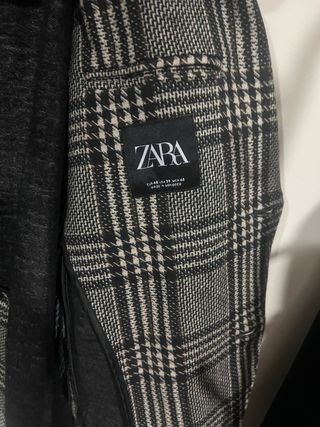 Americana