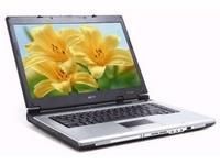 Notebook Acer Aspire 1644WLMi 15.4" Pentium DVD