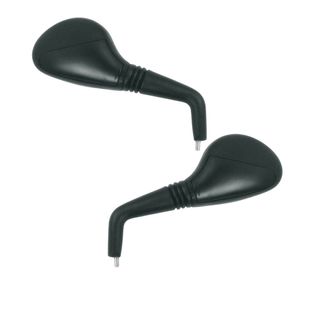 Espejos PGO Comet Sport