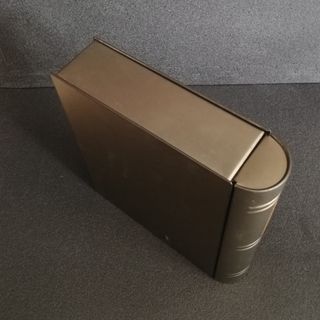 Caja Montecristo La Habana