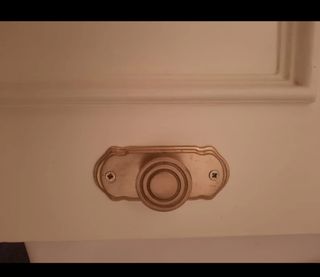 Juego 8 puertas de armario de madera