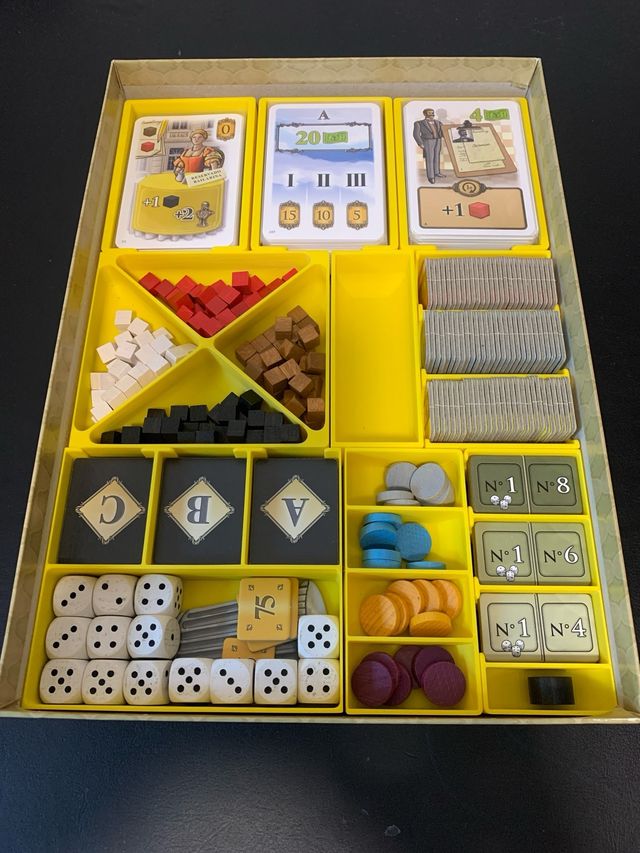 Inserto Gran Austria Hotel