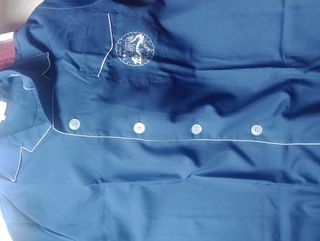 pijamas verano hombre nuevos con americana REGALO