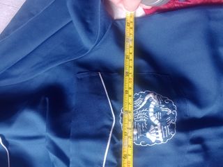 pijamas verano hombre nuevos con americana REGALO