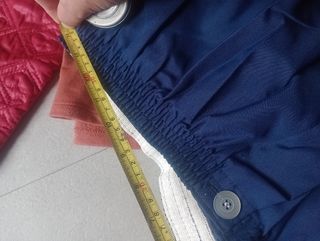 pijamas verano hombre nuevos con americana REGALO