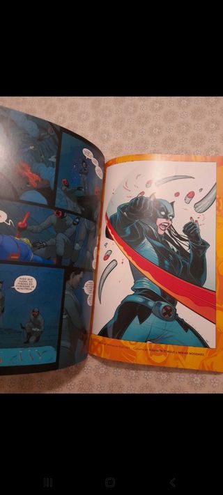 Colección 100% Lobezna 5. Huérfanos De X: HUÉRFANOS DE X