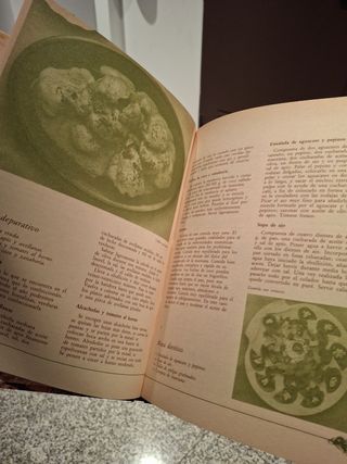 Medicina natural. Reumatismo, artrosis y lumbalgias