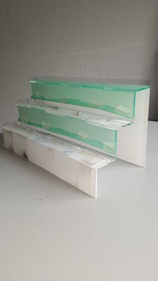 Metacrilato