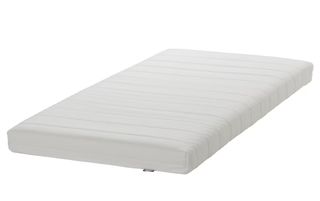 Divan cama sofa ikea Y colchones